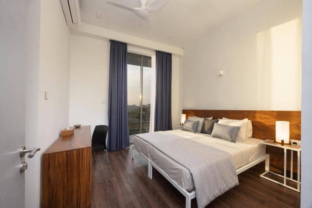 Villa 13214
